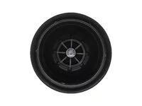 Luftfederbalg DT Spare Parts 1793526
