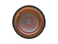 Luftfederbalg DT Spare Parts 1697683