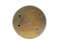 Luftfederbalg DT Spare Parts 1697683