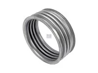 Flexible pipe DT Spare Parts 1738882