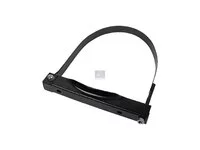Spanngurt DT Spare Parts 1505421