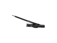 Spanngurt DT Spare Parts 1505421