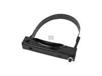 Spanngurt DT Spare Parts 1505418