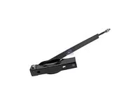 Spanngurt DT Spare Parts 1505418