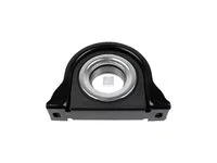 Lager DT Spare Parts 1740904