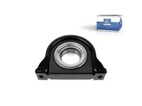 Lager DT Spare Parts 1740904