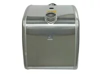 Топливный бак DT Spare Parts 1797436