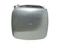 Топливный бак DT Spare Parts 1797436