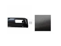 Parachoques DT Spare Parts 1290191