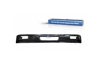 Parachoques DT Spare Parts 1290191