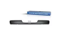 Parachoques DT Spare Parts 1701057