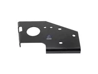 A sustine DT Spare Parts 1693664