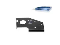 A sustine DT Spare Parts 1693664