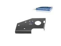 A sustine DT Spare Parts 1693665