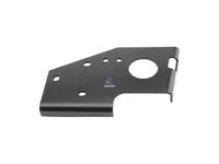A sustine DT Spare Parts 1693665