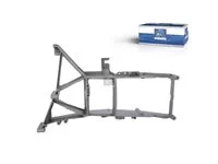 Headlamp frame DT Spare Parts 1862946