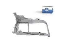 Scheinwerfhalter DT Spare Parts 1385179