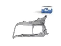 الدعم DT Spare Parts 1385178