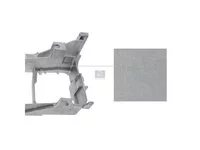 الدعم DT Spare Parts 1385178