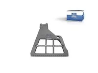 A sustine DT Spare Parts 1641630