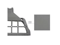 A sustine DT Spare Parts 1641630