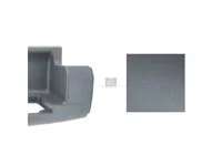 Einsteig DT Spare Parts 1405991