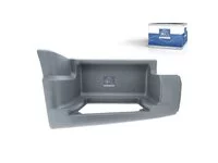 Einsteig DT Spare Parts 1405991