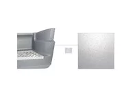 Step wel case DT Spare Parts 1405988S