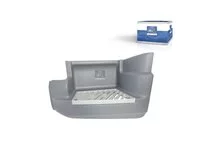 Step wel case DT Spare Parts 1405988S
