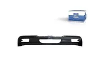 Parachoques DT Spare Parts 1661269