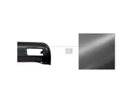 Parachoques DT Spare Parts 1661269