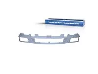 Parachoques DT Spare Parts 1701375