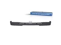 Panel DT Spare Parts 1405013 Panel DT Spare Parts 1405013