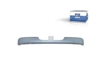 Parachoques DT Spare Parts 1405672