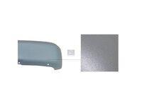 Bumper DT Spare Parts 1405672