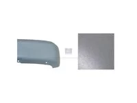Parachoques DT Spare Parts 1405672