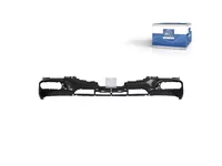 Parachoques DT Spare Parts 1837650