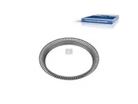 pulsring DT Spare Parts 1805824
