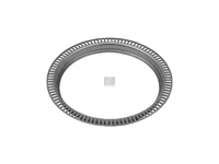 pulsring DT Spare Parts 1805824