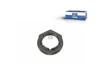 Ecrou DT Spare Parts 1697215 Ecrou DT Spare Parts 1697215
