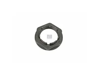 Ecrou DT Spare Parts 1697215 Ecrou DT Spare Parts 1697215