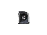 šestar DT Spare Parts 1978636 šestar DT Spare Parts 1978636