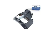 Bremssattel DT Spare Parts 1857920