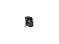 Bremssattel DT Spare Parts 1857920