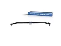 Spurstange DT Spare Parts 1732973