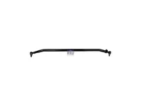 Spurstange DT Spare Parts 1732973