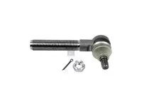 Rotule DT Spare Parts ACU9240