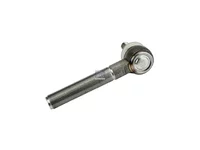 Rotule DT Spare Parts ACU9240
