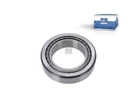 Conisch rollager DT Spare Parts 658448