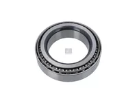Conisch rollager DT Spare Parts 658448